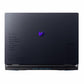 Acer Predator Helios Neo 16″ Gaming Laptop | Intel i5-13500HX | 16GB DDR5 | 1024GB NVMe | RTX4060 | Windows 11 Home