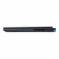 Acer Predator Helios Neo 16″ Gaming Laptop | Intel i5-13500HX | 16GB DDR5 | 1024GB NVMe | RTX4060 | Windows 11 Home