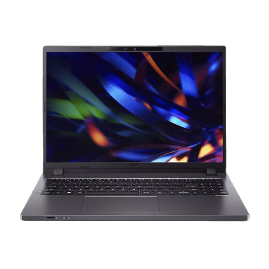 Acer Travelmate P2 16″ Laptop | Intel i5-1335U | 8GB DDR4 | 1024 NVMe | Windows 11 Pro