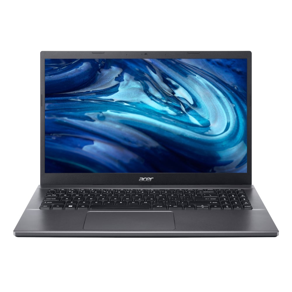 Acer Extensa 15.6″ Laptop | Intel Core i5-1235U| 8GB DDR4 | 1024GB NVMe | Intel Graphics | Windows 11 Pro