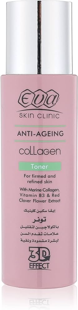 TONER (200 ML)