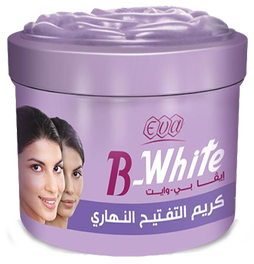 DAY CREAM (100 ML)