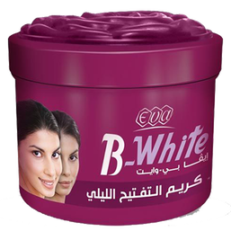 NIGHT CREAM (100 ML)