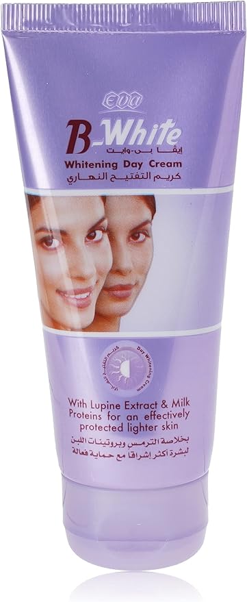 DAY CREAM (50 ML)