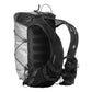 DISTANCE 15 BACKPACK
