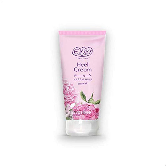 HEEL CREAM (60 GM)