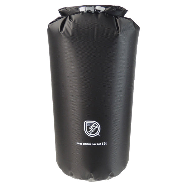 JRGEAR LIGHTWEIGHT DRY BAG