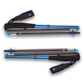 BLACK DIAMOND DISTANCE CARBON Z POLES