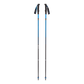 BLACK DIAMOND DISTANCE CARBON Z POLES